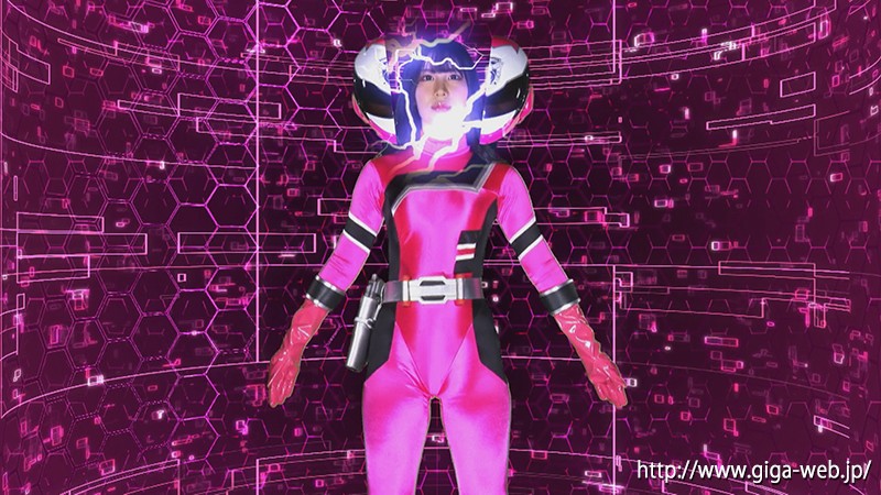 サンプル画像 6