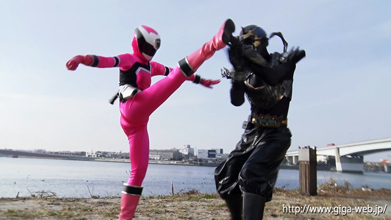 サンプル画像 7