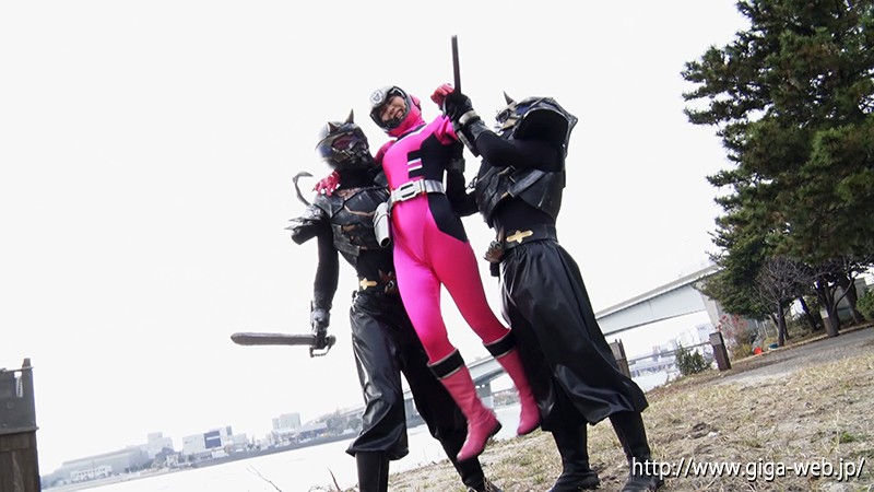 サンプル画像 9