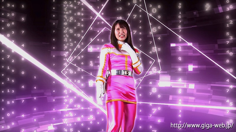 サンプル画像 14