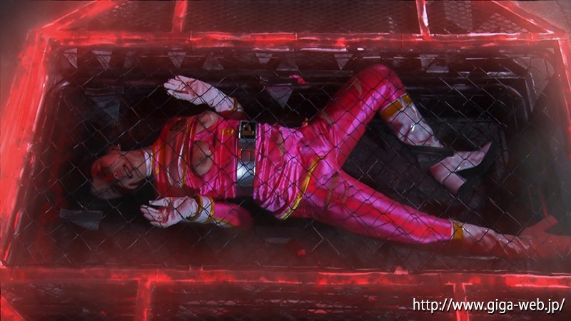 サンプル画像 19