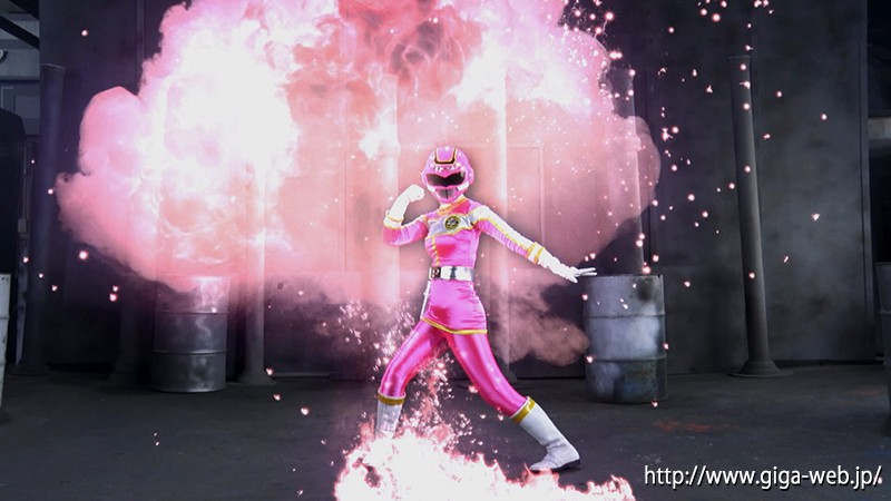 サンプル画像 5