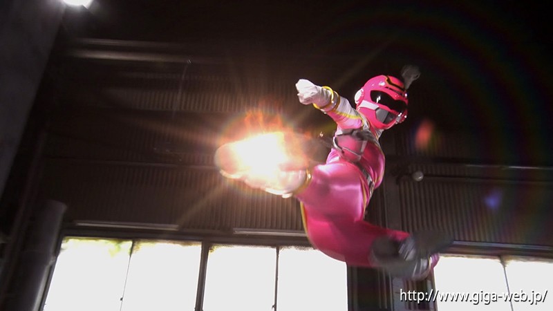 サンプル画像 6