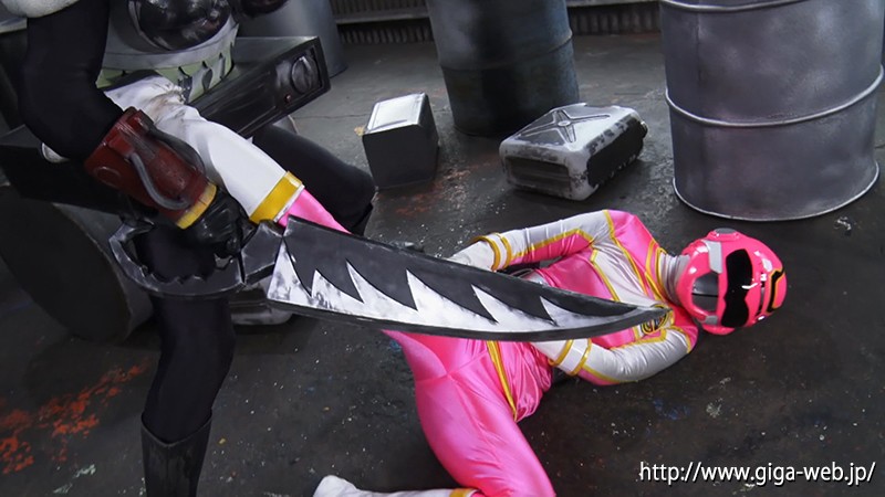 サンプル画像 7