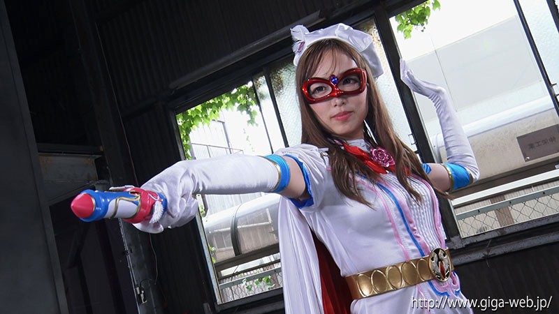 サンプル画像 2