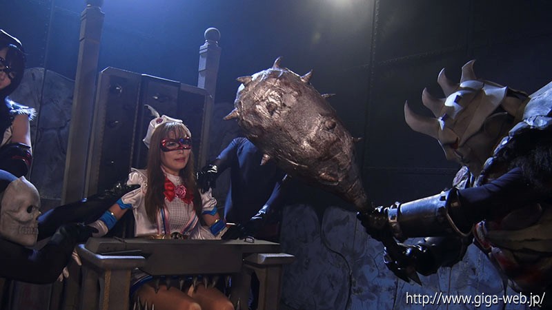 サンプル画像 11