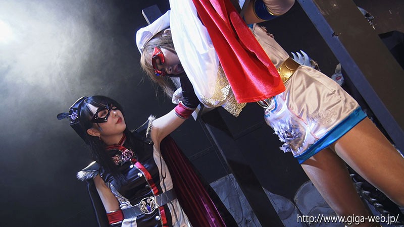 サンプル画像 14