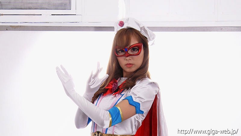 サンプル画像 3