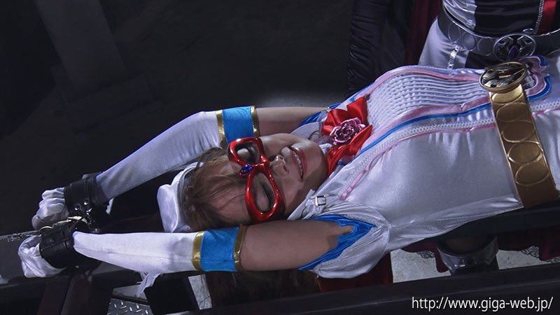 サンプル画像 9