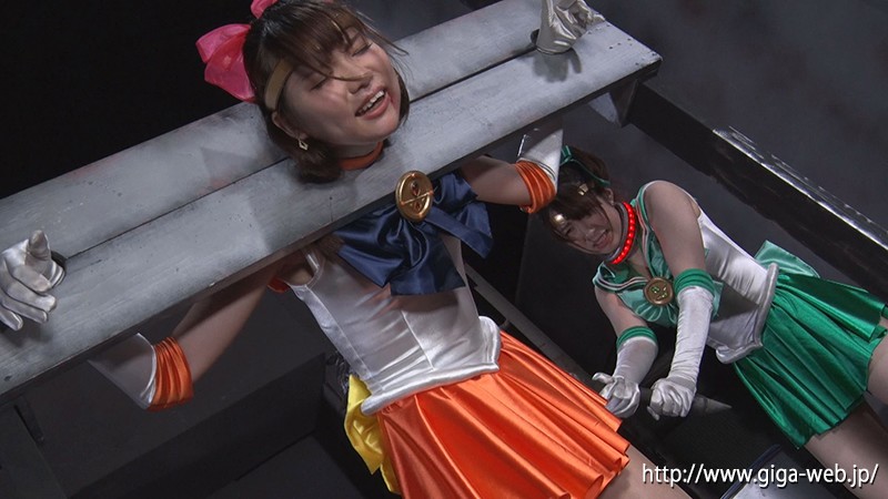 サンプル画像 15