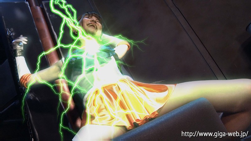 サンプル画像 17