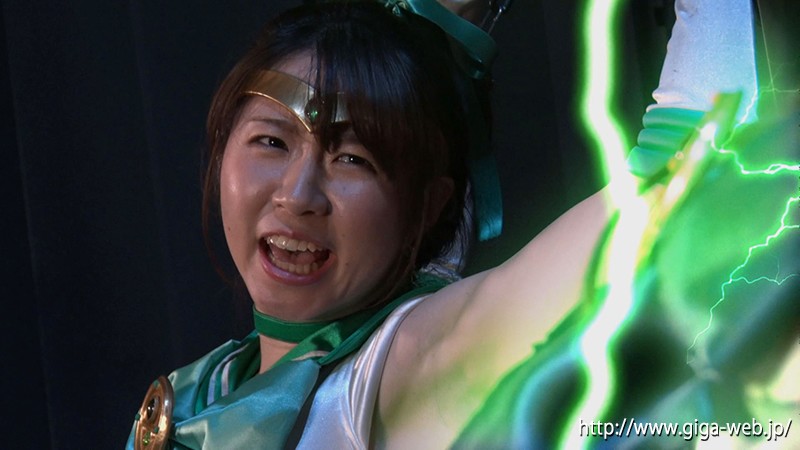 サンプル画像 19