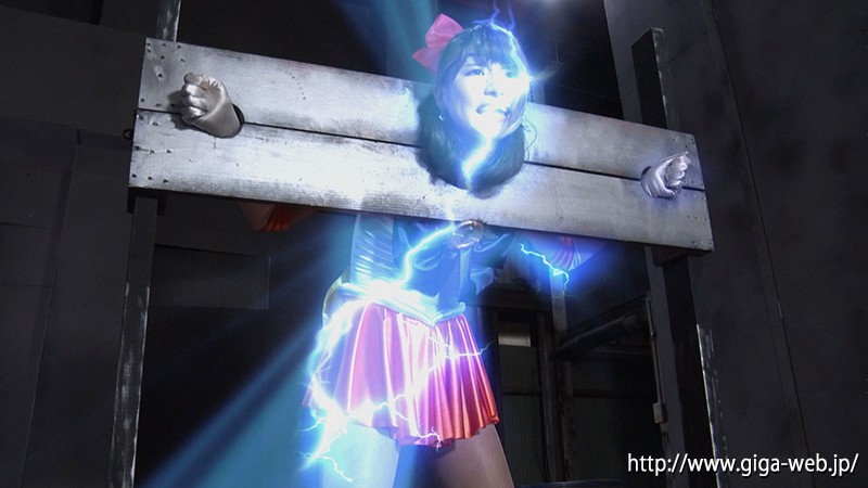 サンプル画像 4