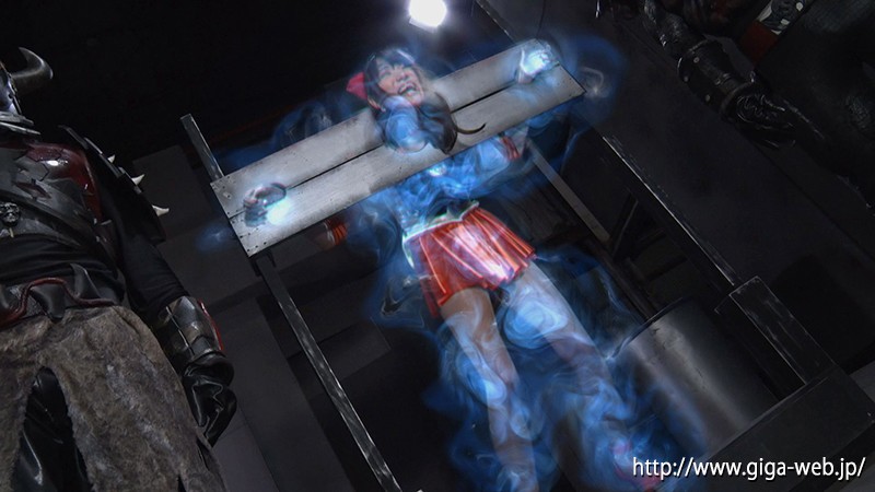 サンプル画像 10