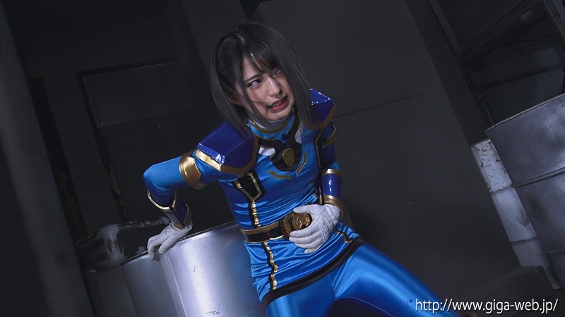 サンプル画像 11