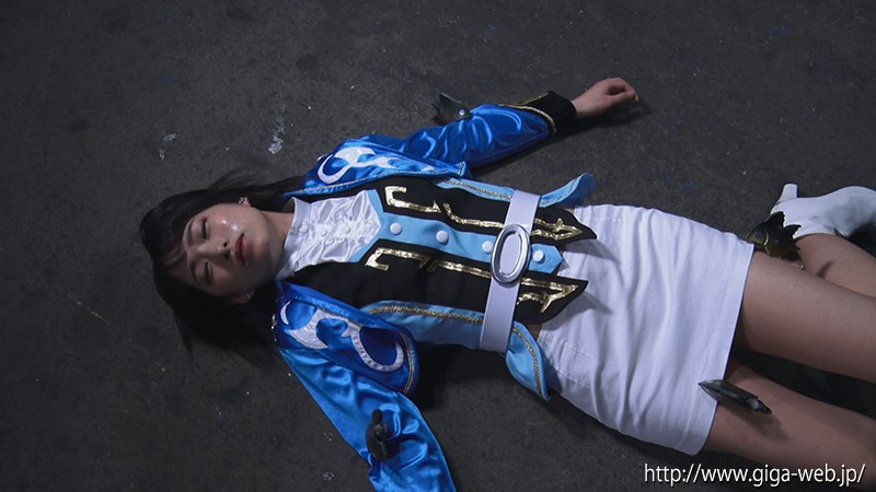 サンプル画像 12