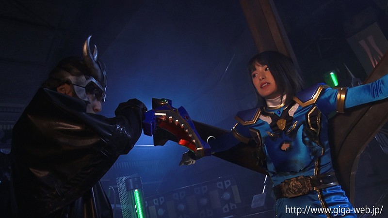 サンプル画像 17