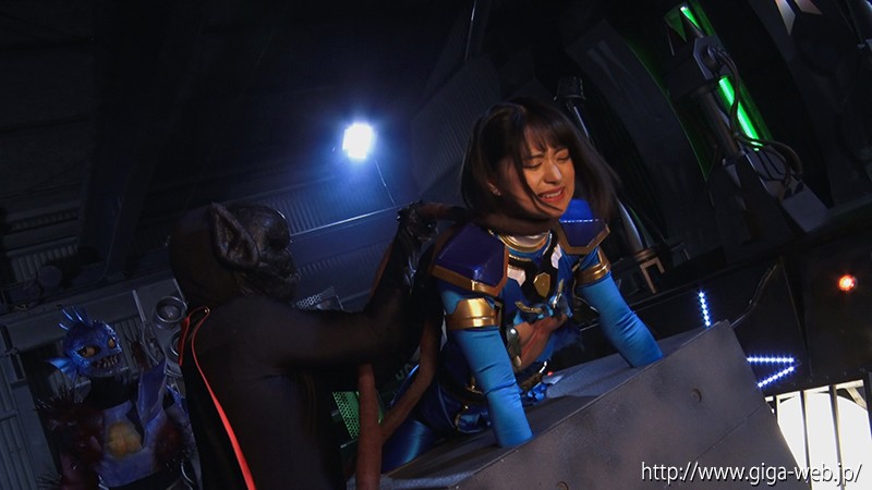 サンプル画像 20