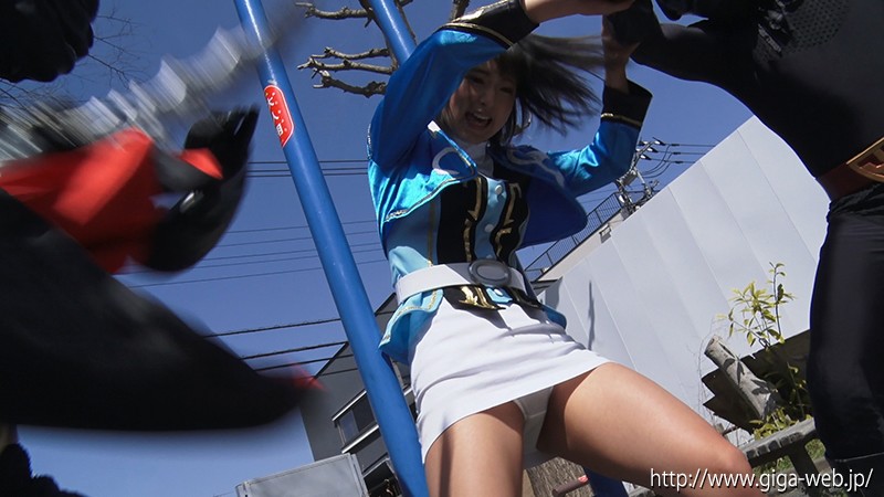 サンプル画像 4