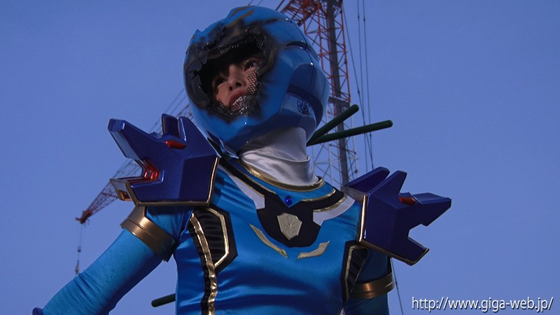 サンプル画像 7