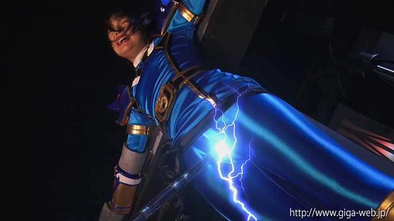 サンプル画像 8