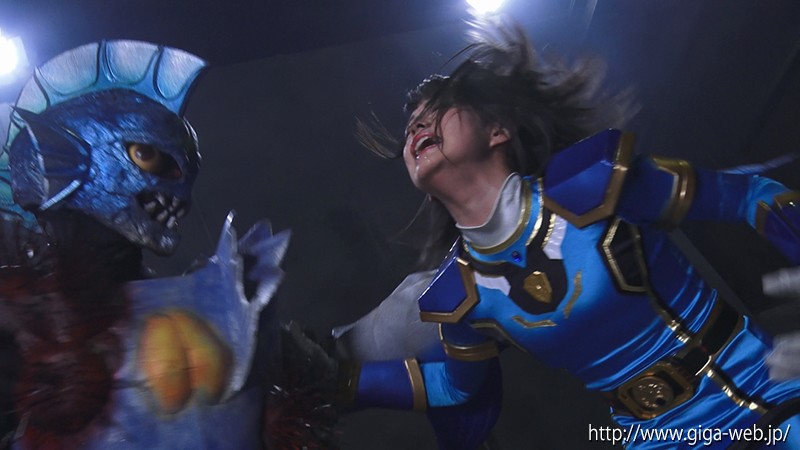 サンプル画像 9