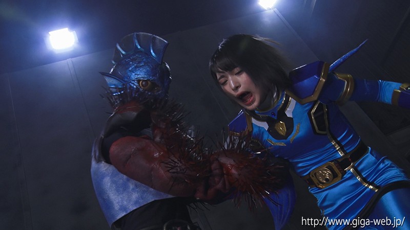 サンプル画像 10