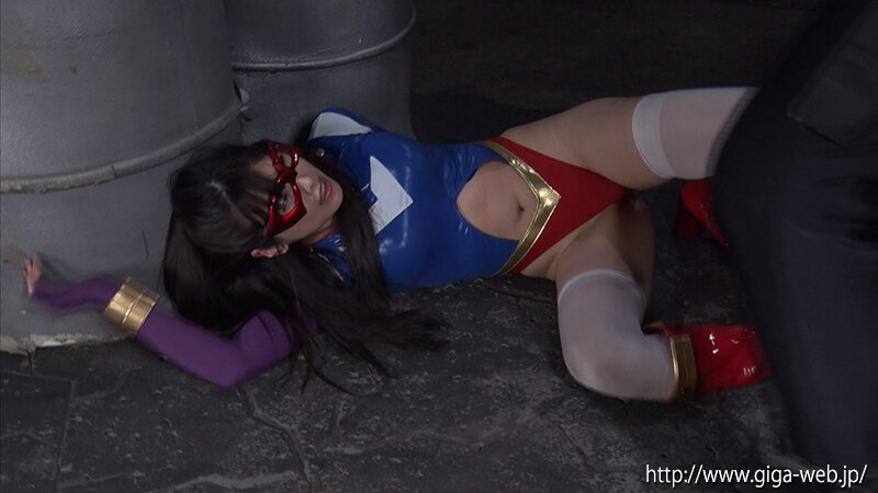 サンプル画像 12