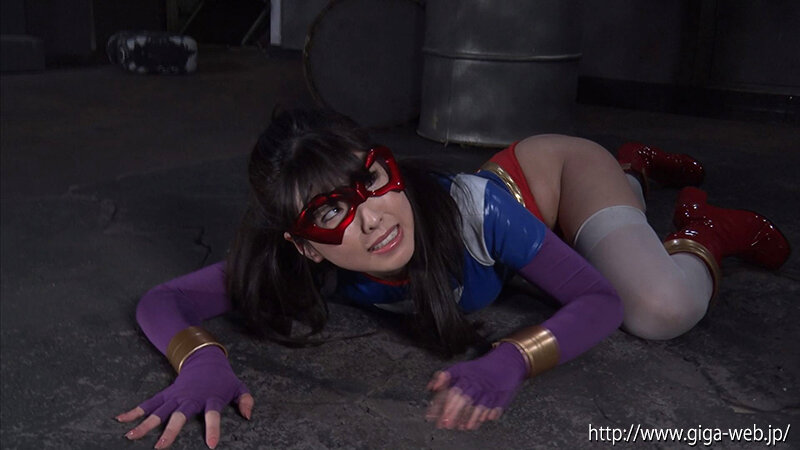 サンプル画像 13