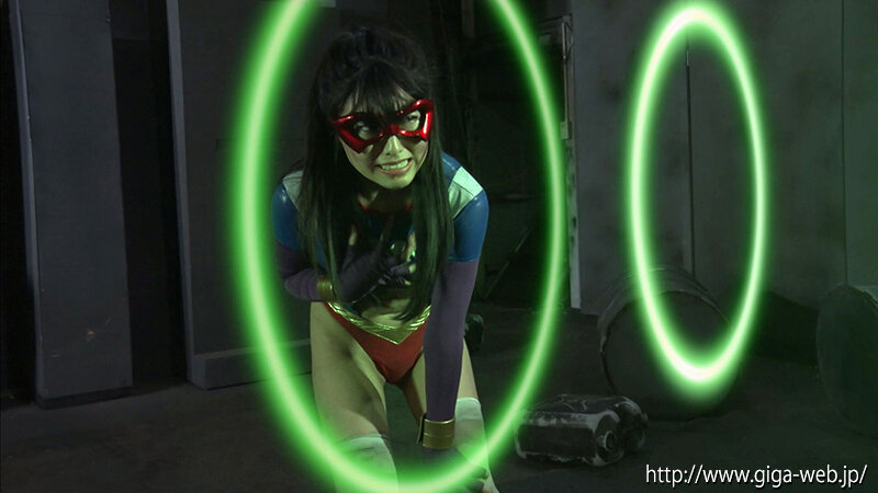 サンプル画像 16