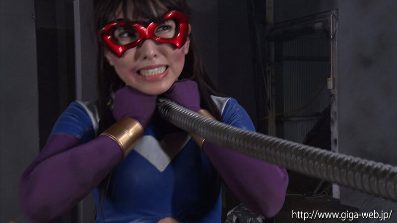 サンプル画像 18