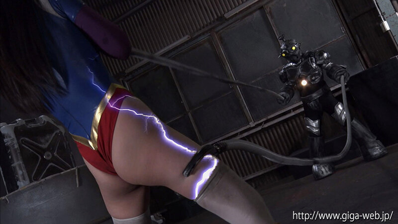 サンプル画像 19