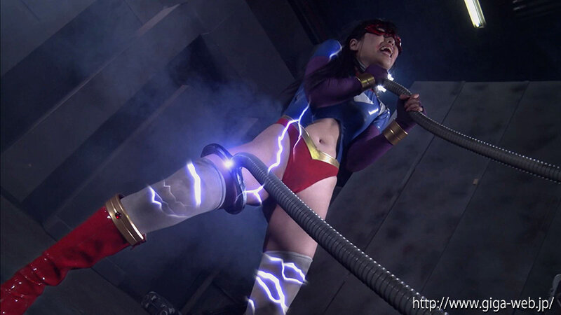 サンプル画像 20