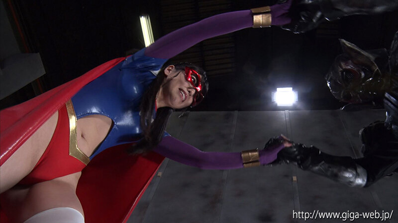 サンプル画像 6