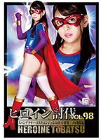 サムネイル画像