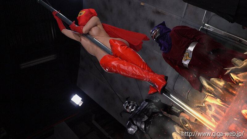 サンプル画像 21