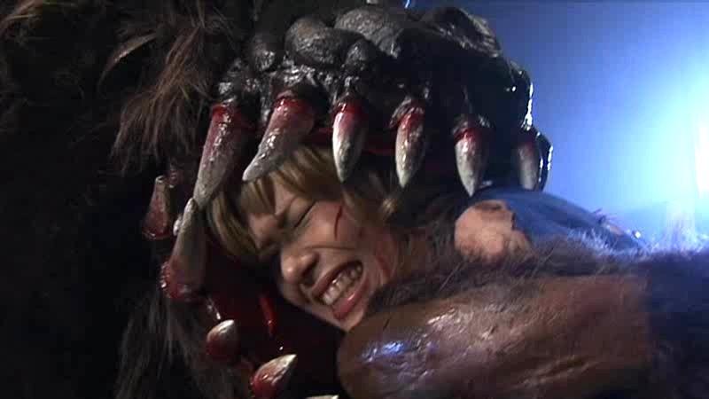 サンプル画像 14
