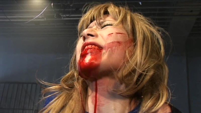 サンプル画像 21