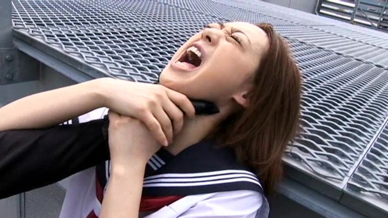 サンプル画像 2