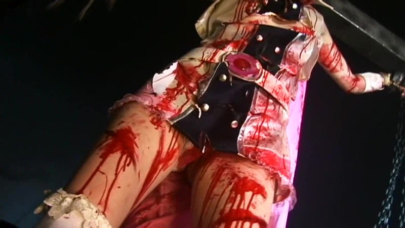 サンプル画像 14