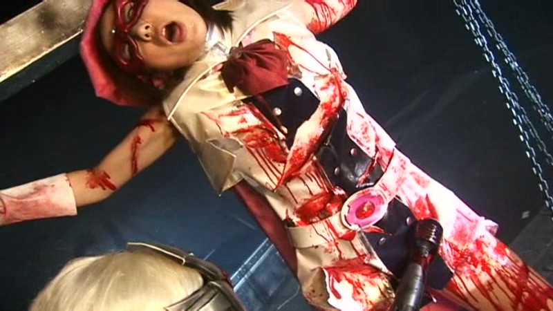 サンプル画像 15