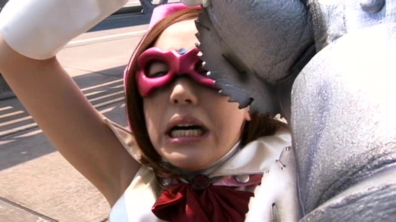 サンプル画像 5