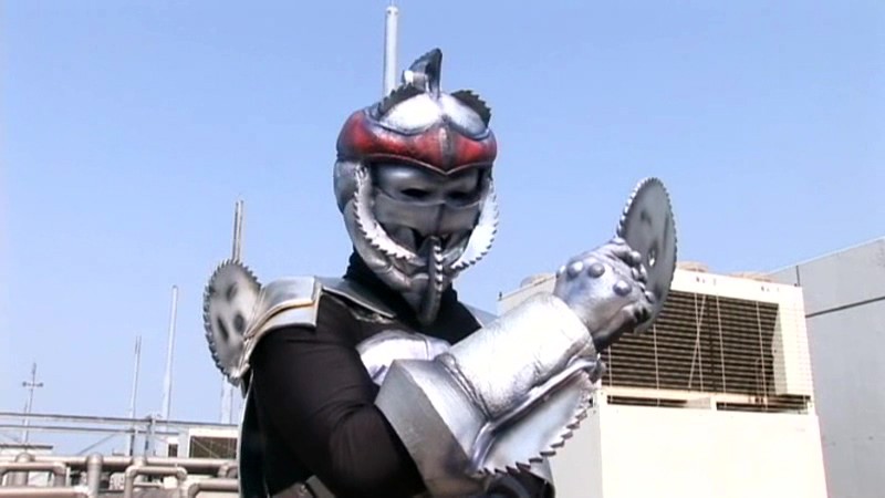 サンプル画像 6