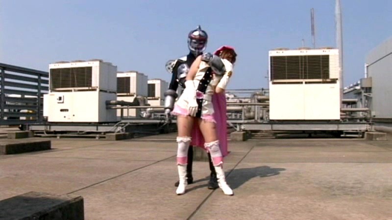 サンプル画像 8