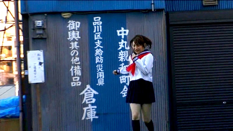 サンプル画像 2