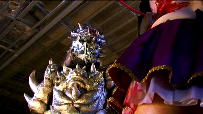 サンプル画像 12