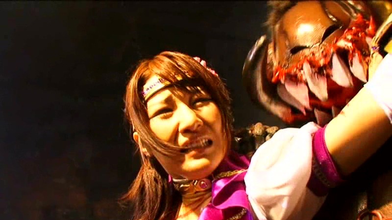 サンプル画像 13