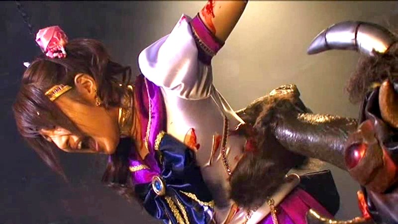 サンプル画像 16