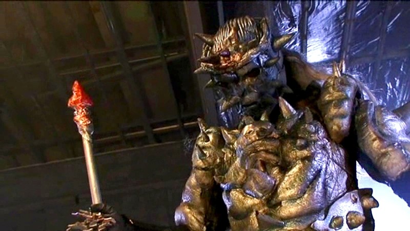 サンプル画像 18