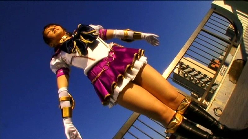 サンプル画像 3